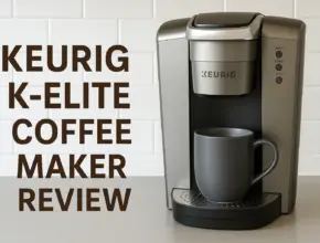 keuring k-elite review