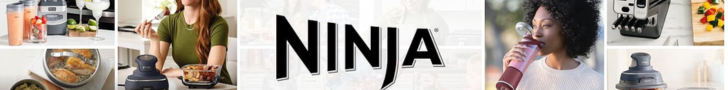 ninja coffee makers